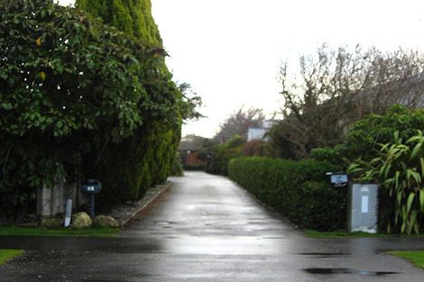 Photo of property in 52 Lewis Street, Gladstone, Invercargill, 9810