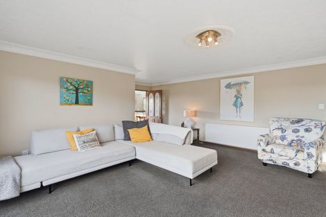 Photo of property in 4 Orkney Street, Waikiwi, Invercargill, 9810