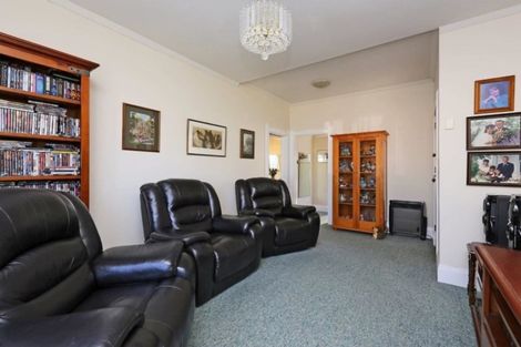 Photo of property in 108 Mclean Street, Saint Leonards, Hastings, 4120