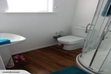 Photo of property in 20 Nelson Crescent, Wainuiomata, Lower Hutt, 5014