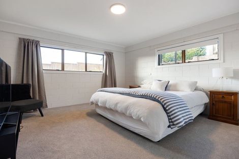 Photo of property in 123 Aberdeen Drive, Dinsdale, Hamilton, 3204