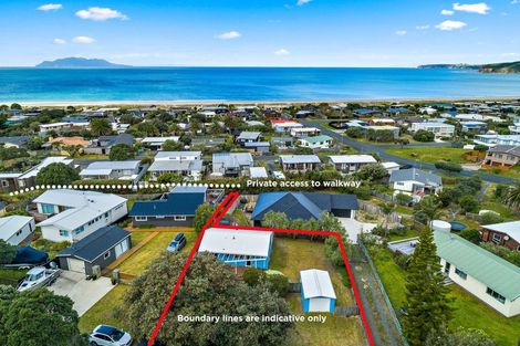 Photo of property in 10 Kitty Frazer Lane, Omaha, 0986