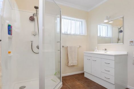 Photo of property in 7 Tawari Street, Matamata, 3400