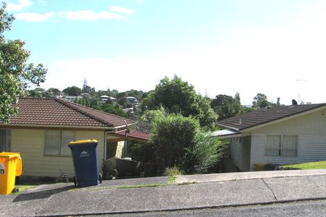Photo of property in 3 Vonnell Place, Birkdale, Auckland, 0626