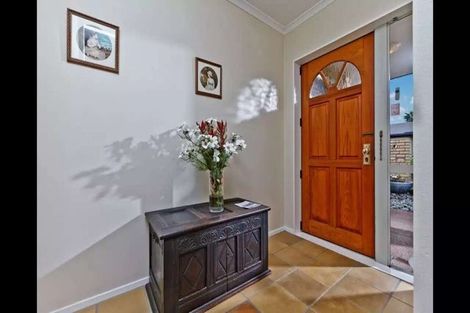Photo of property in 4 Adelphi Place, Albany, Auckland, 0632