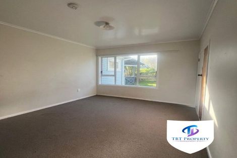 Photo of property in 145 Rosier Road, Glen Eden, Auckland, 0602
