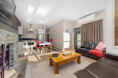 Photo of property in 2352 Cardrona Valley Road, Cardrona, Wanaka, 9382