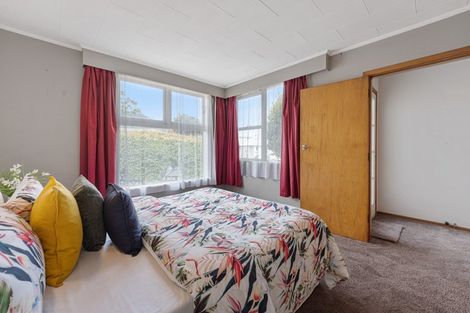 Photo of property in 5 Paynters Avenue, Strandon, New Plymouth, 4312