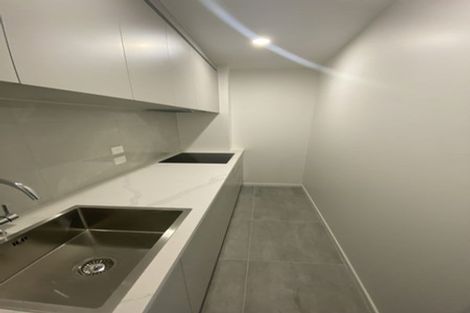 Photo of property in 56 Monteith Crescent, Remuera, Auckland, 1050