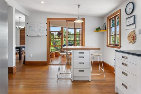 Photo of property in 181 Westminster Street, Mairehau, Christchurch, 8013