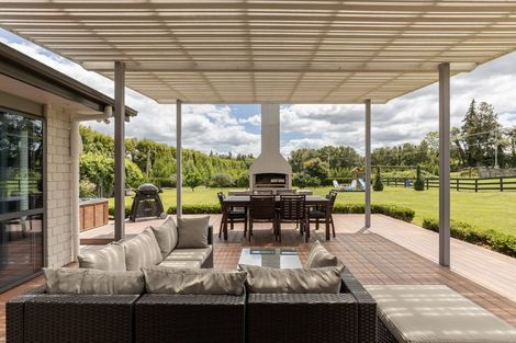 Photo of property in 30a Laurel Drive, Whakamarama, Tauranga, 3179