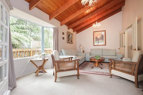 Photo of property in 41 Hythe Terrace, Mairangi Bay, Auckland, 0630