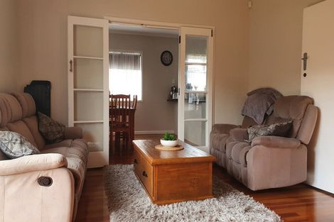 Photo of property in 25 Michaels Avenue, Ellerslie, Auckland, 1051