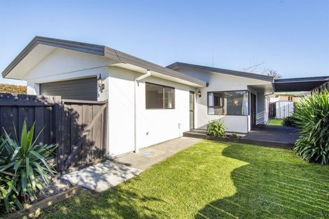 Photo of property in 56a Queen Road, Bellevue, Tauranga, 3110
