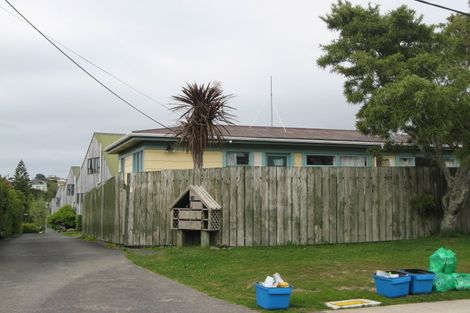 Photo of property in 24e Zealandia Road, Manly, Whangaparaoa, 0930