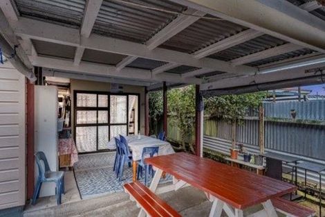 Photo of property in 39 Israel Avenue, Clover Park, Auckland, 2023