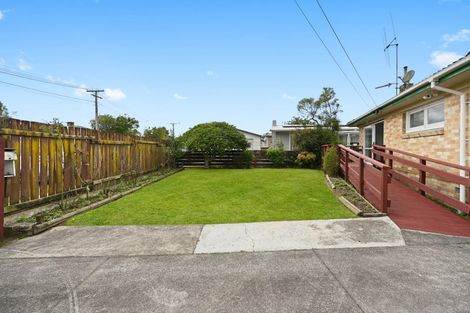 Photo of property in 16 Keats Crescent, Enderley, Hamilton, 3214