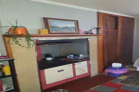 Photo of property in 18 Exeter Street, Waimate, 7924