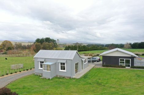 Photo of property in 31 Londons Ford Road, Kimbolton, 4777