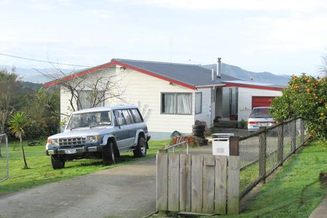 Photo of property in 73 Station Road, Te Kamo, Whangarei, 0112