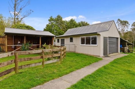 Photo of property in 942 State Highway 5, Hamurana, Rotorua, 3072