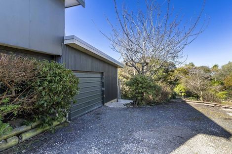 Photo of property in 12 Harris Street, Karitane, Waikouaiti, 9471