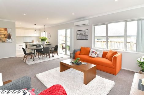 Photo of property in 6 Hapuka Close, Snells Beach, 0920