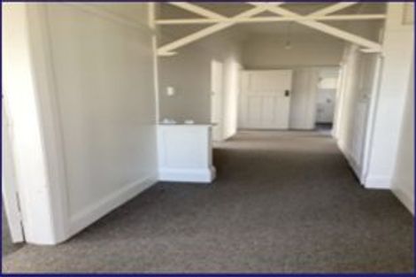 Photo of property in 49 Cole Street, Masterton, 5810