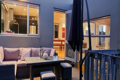 Photo of property in 13 Karekare Road, Raumati South, Paraparaumu, 5032