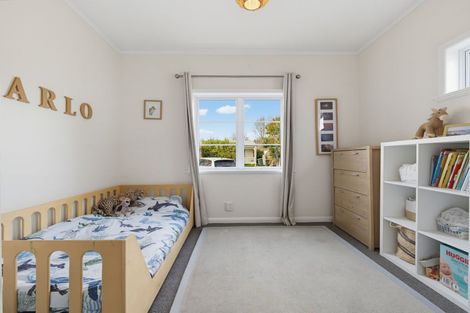 Photo of property in 85 Eivers Road, Whakatane, 3120