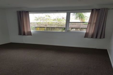 Photo of property in 3/15 Glengarry Road, Glen Eden, Auckland, 0602