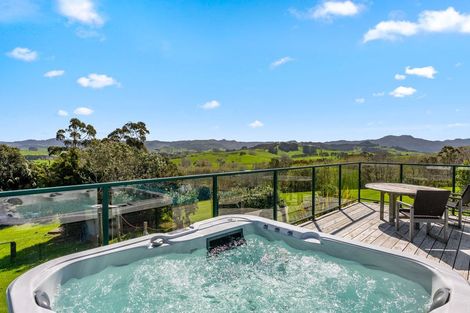 Photo of property in 20 Haywood Lane, Tawharanui Peninsula, Warkworth, 0986