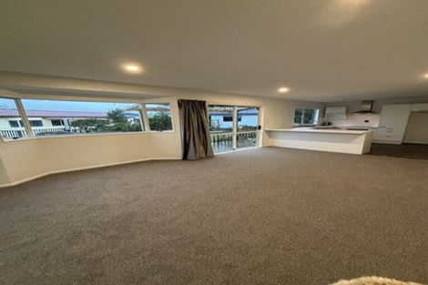 Photo of property in 6/42 Rodney Street, Wellsford, 0900