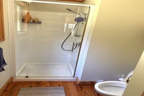 Photo of property in 3244 Ngahape Road, Stronvar, Masterton, 5890