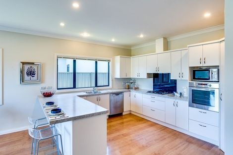 Photo of property in 23 Pacific Avenue, Poraiti, Napier, 4112