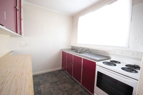 Photo of property in 20 Victoria Avenue, Palmerston North, 4410