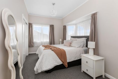 Photo of property in 9 Mcpherson Drive, Morrinsville, 3300