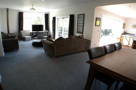 Photo of property in 69 Ascot Street, Saint Kilda, Dunedin, 9012