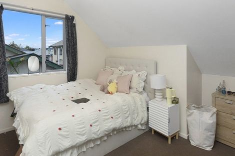 Photo of property in 49 Matipo Street, Riccarton, Christchurch, 8041
