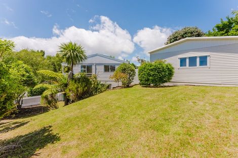 Photo of property in 50 Trelawney Crescent, Westown, New Plymouth, 4310