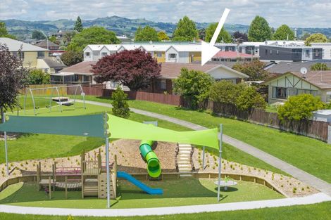 Photo of property in 29a Hayes Avenue, Gate Pa, Tauranga, 3112