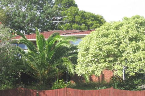 Photo of property in 4 Pendlebury Street, Green Bay, Auckland, 0604