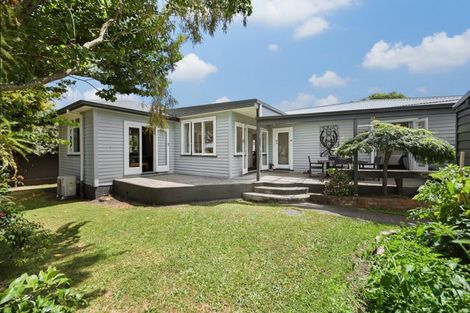 Photo of property in 3 Rhode Street, Frankton, Hamilton, 3204