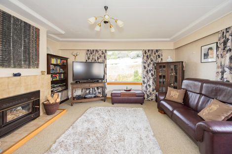 Photo of property in 44 Severn Street, Oamaru, 9400