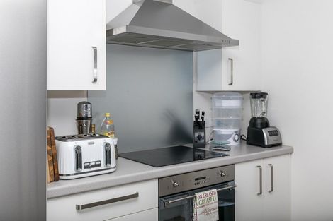 Photo of property in 7 Teaview Court, Huntington, Hamilton, 3210