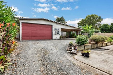 Photo of property in 9 French Street, Waiotira, 0193