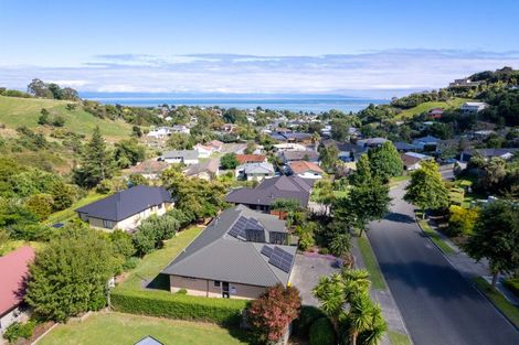 Photo of property in 5 Frenchay Drive, Atawhai, Nelson, 7010