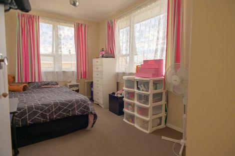 Photo of property in 24 Excellency Terrace, Ascot Park, Porirua, 5024