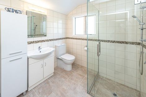 Photo of property in 95/3 Anzac Parade, Wanganui East, Wanganui, 4500