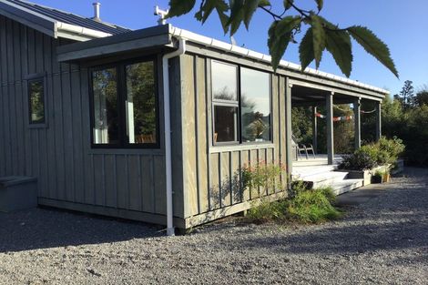 Photo of property in 11 Opuka Place, Haast, 7886